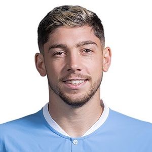 Meet your Posher, Ali